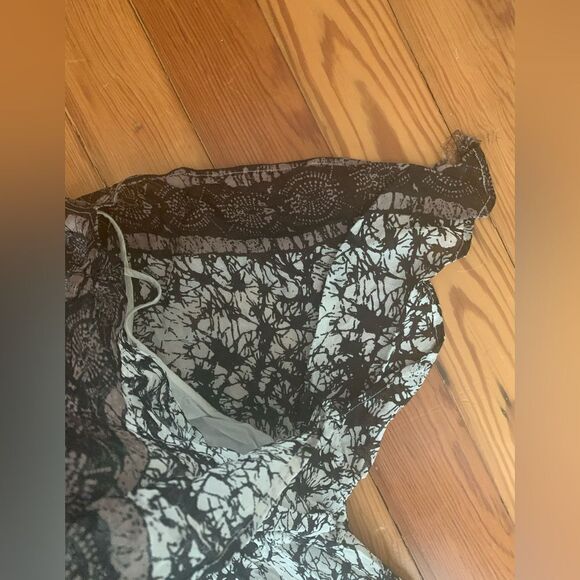 Free People Dress - Picture 6 of 11